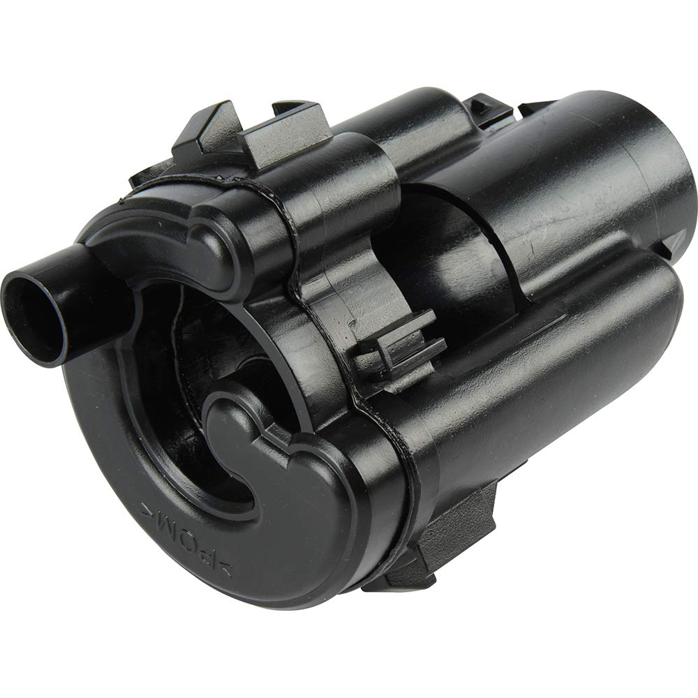 Herth+Buss J1330524 Kraftstofffilter : Amazon.de: Auto & Motorrad 