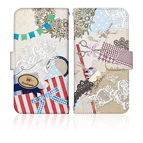 SmaSmaSweets 蒠^ P[X For Xperia 10 VII SO-52F [fUC:12.N`[/}Olbgnh] fB[XK[[ GNXyA10vii p ݊ X}zP[X Jo[