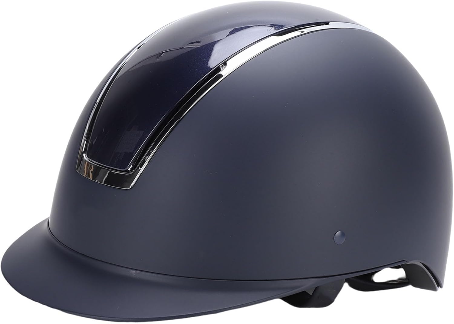 Drfeify Horse Riding Helmet, Adjustable Protective Gear with Extra Liner Certified for Women Kids Equestrian Training Competition