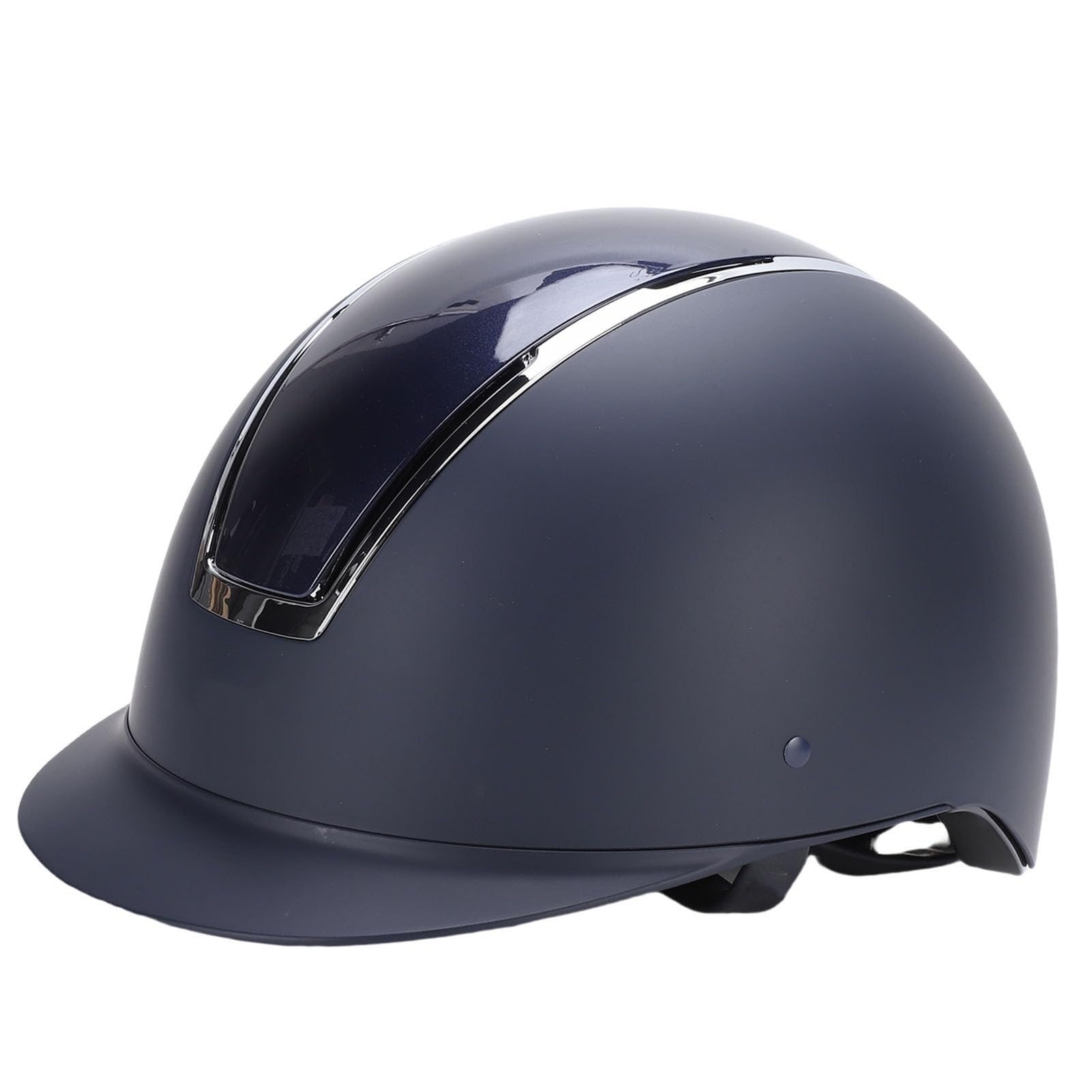 Yctze Casco para Montar a Caballo, Casco Ecuestre para Montar a Caballo, Equipo de Seguridad Ajustable, con Forro Extraíble y Lavable para Hombres, Mujeres, Lecciones, Competiciones de Ocio