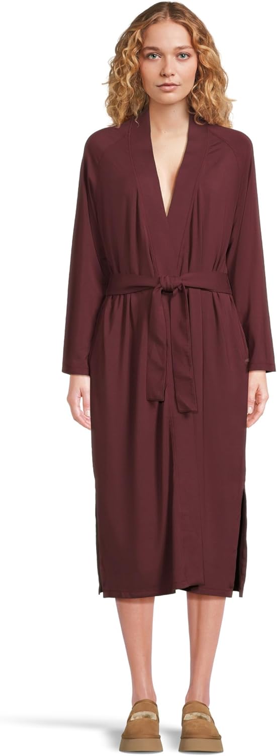 UGG Women's Myra Robe