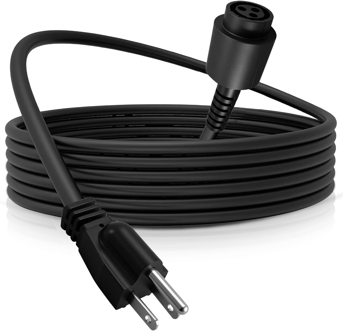 399063-02 399063-00 Router Cord Set Fit for DeWalt DW616 DW616D DW616K DW616M DW616PK DW616SK DW618 DW618 DW618B3 DW618B3 DW618B3E DW618D DW618D DW618K DW618K DW618M DW618M DW618PK Plunge Router
