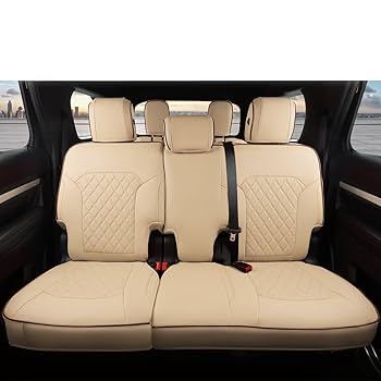 パンダ@プロフィール専用 パンダ@プロフィール専用 パンダ@プロフィール専用 ローリング