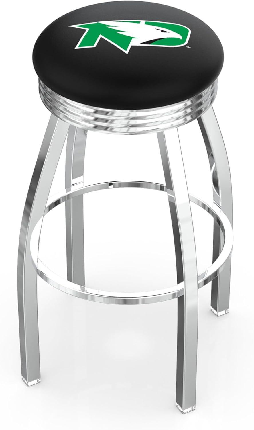 Holland Bar Stool NCAA Unisex-Adult L8C3C