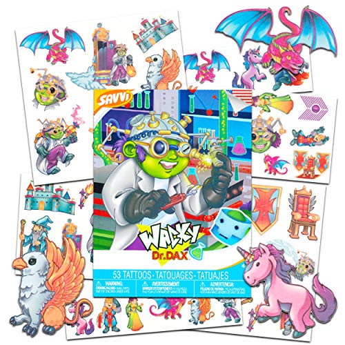 Water Hatching Eggs Science Kit For Kids ~ Hatch And Grow Aquatic Pets For Boys And Girls | Triops Hatch And Grow Eggs Habitat With Food And Tank #TOP2