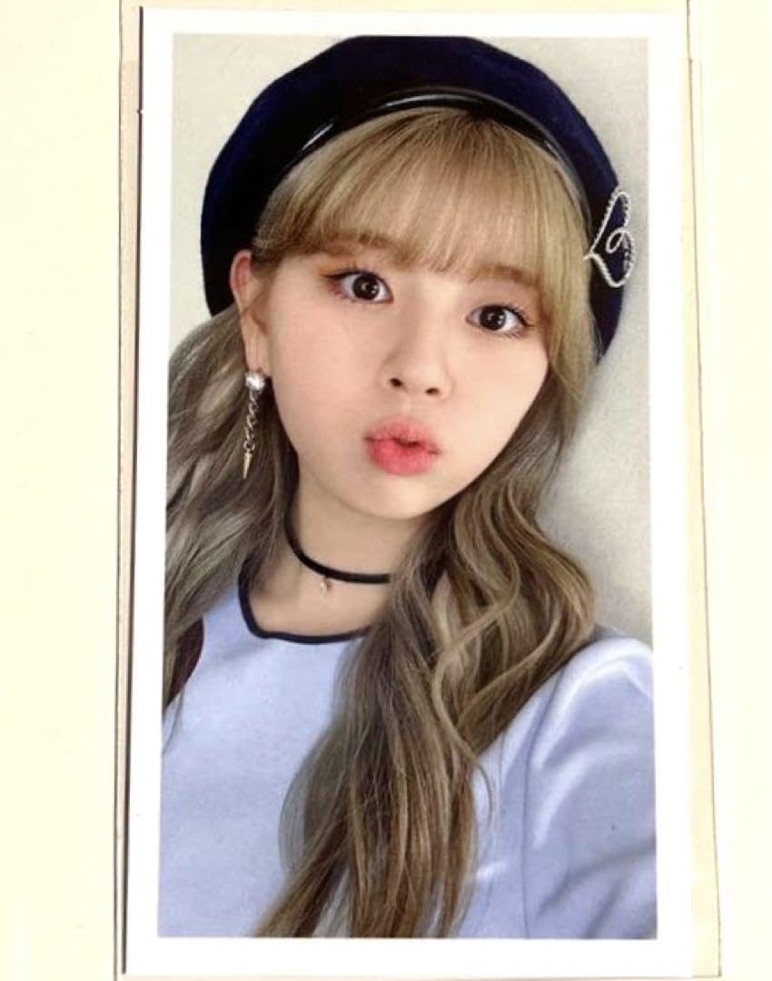 Amazon.co.jp: NiziU リクちゃんセット : ホーム＆キッチン