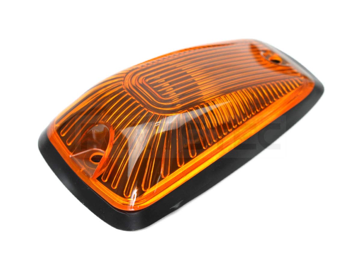 a*i様 ルーフマーカー 約110cm Amazon | [ネクサスジャパン] RAV4 PHV LED ルーフマーカー