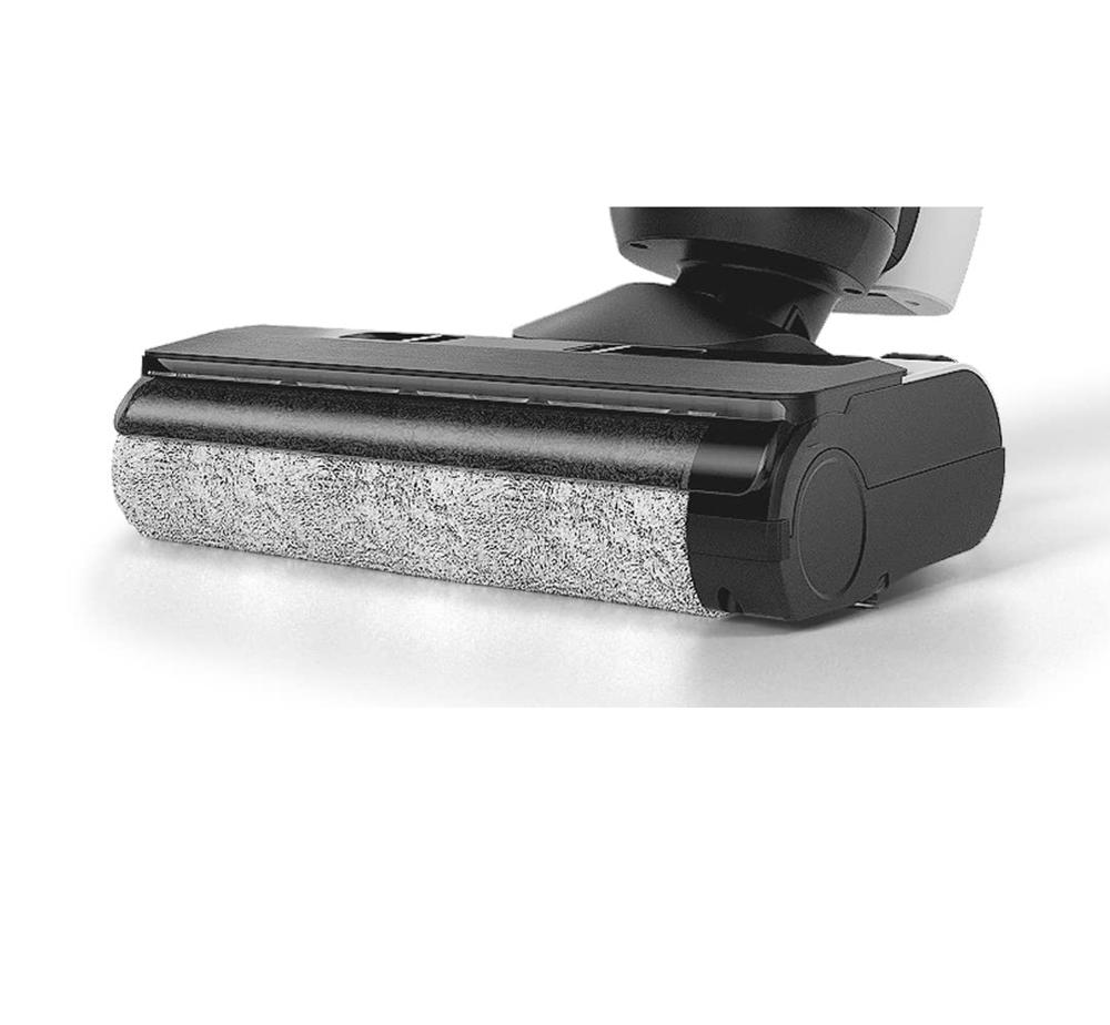 Amazon.com: Tineco Floor ONE S5 PRO 2 Cordless Wet Dry Vacuum
