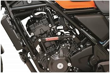 Amazon | ACTIVE (アクティブ) パフォーマンスダンパー REBEL250/S