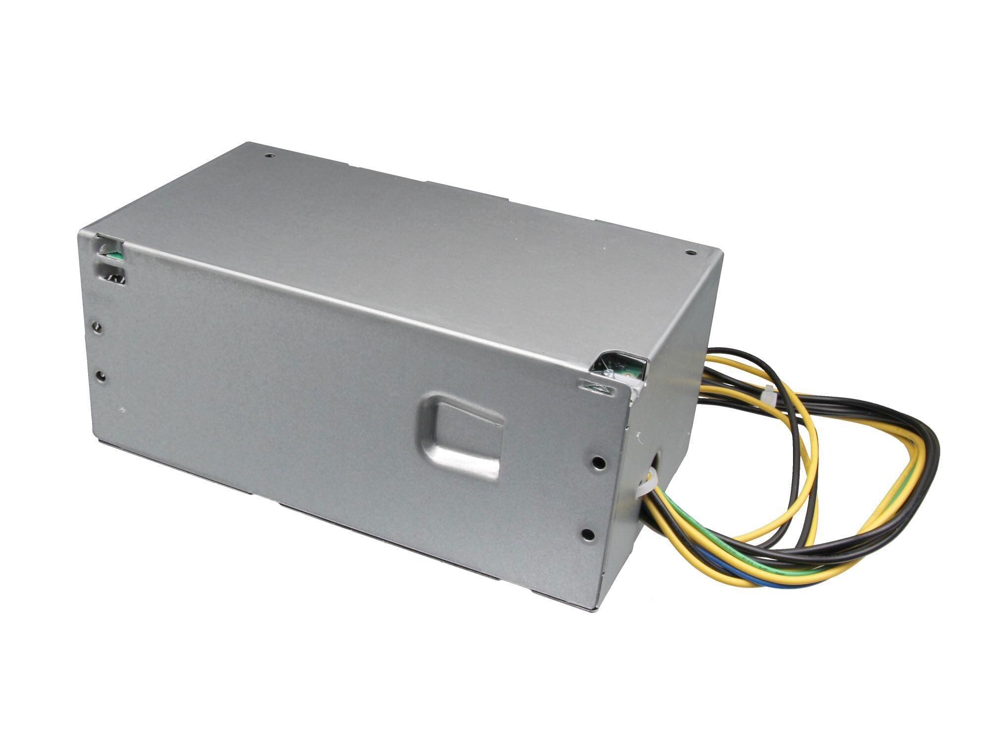 数回使用　Lenovo IdeaCentre 5 14IAB7 - 90T2 Document