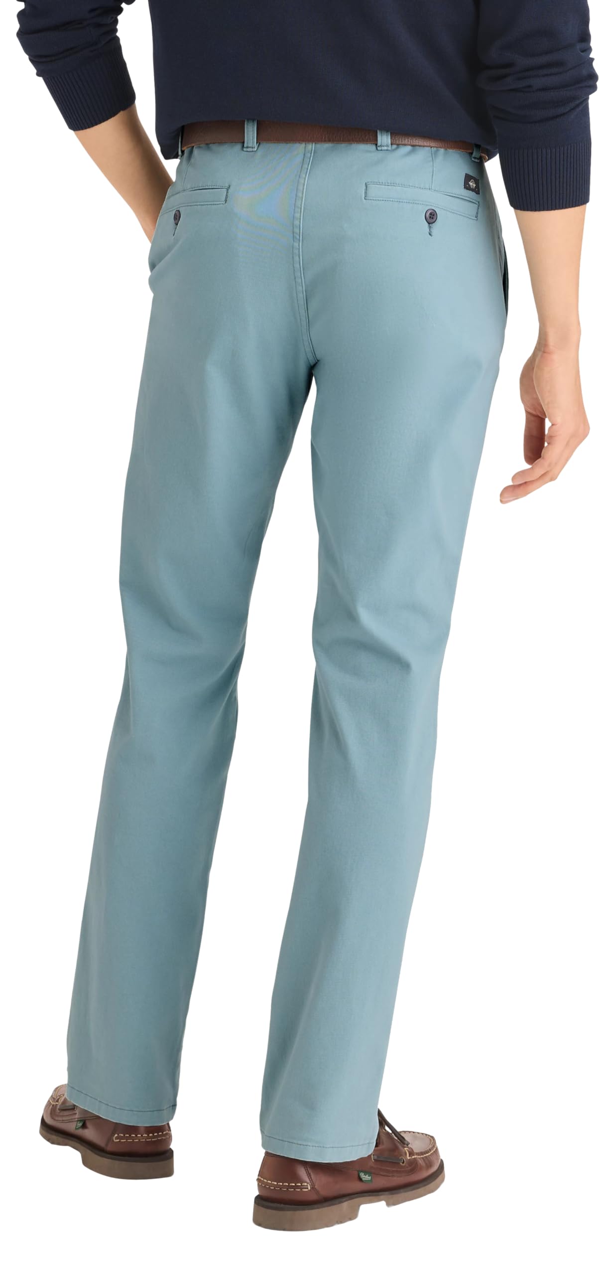 Dockers Ultimate 360 Chino Slim Hombre