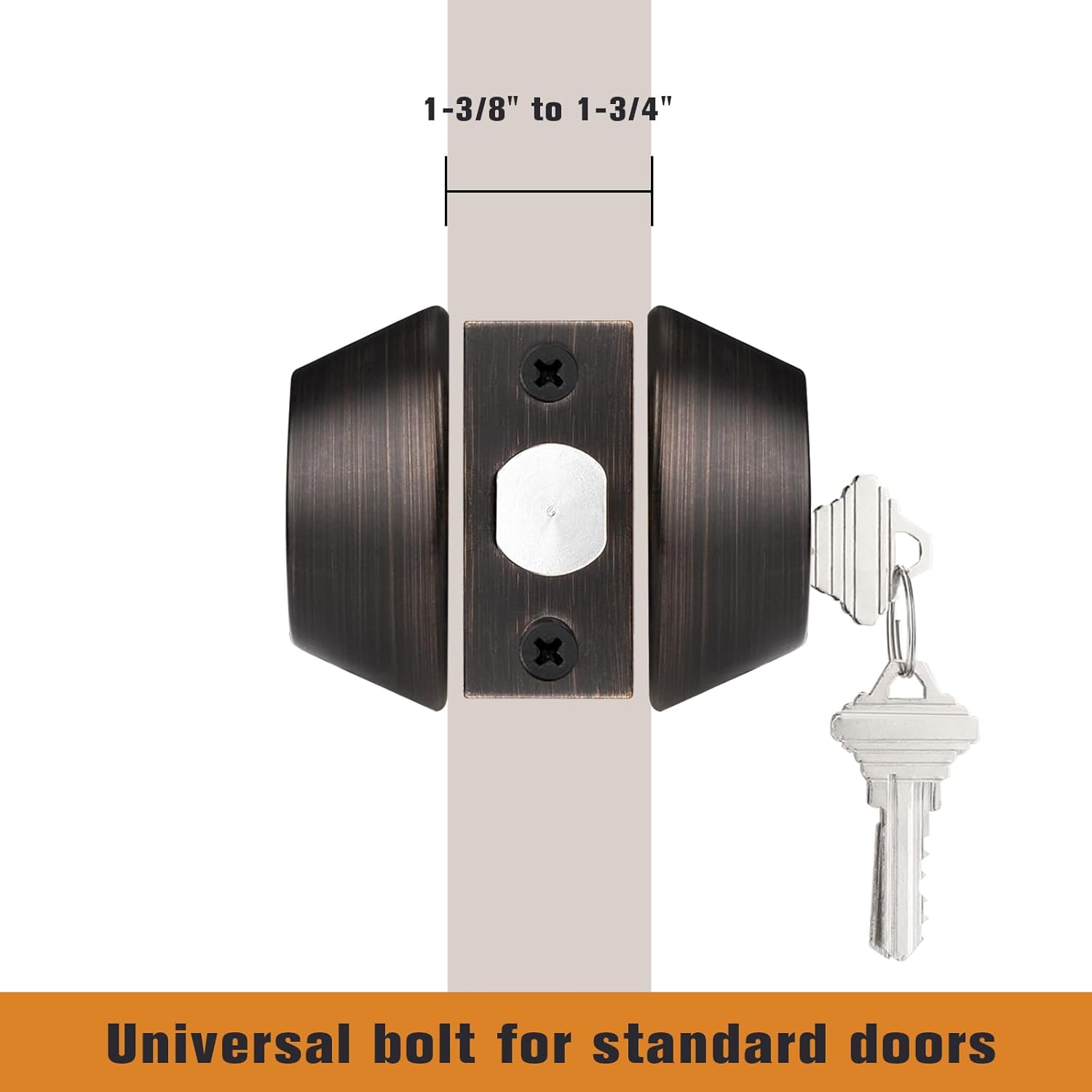 篠崎晴夫 Shinozaki Haruo FLOWERS キャンバスF3 サイン