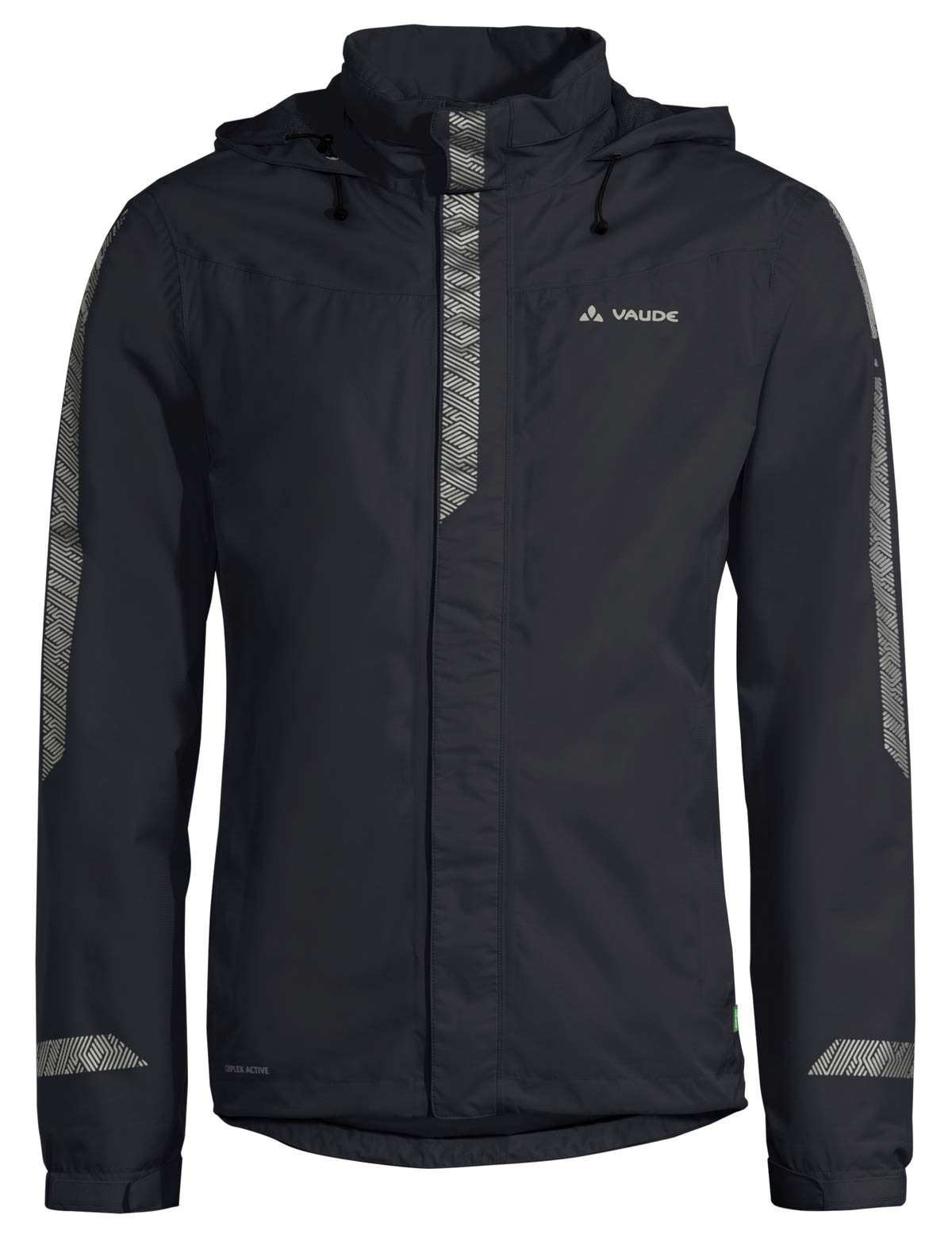 VAUDE Men's Luminum Jacket II Jacket