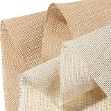 Tejido Biodegradable, Ecológico y 100% Natural. Al comprar, asegúrese de que la casilla de compra, debajo del precio, siempre sea "Vendido y enviado por Neotrims"; si tiene otro nombre, otros vendedores están utilizando nuestra página para promocionar sus productos y no recibirá lo que ve y lee aquí.