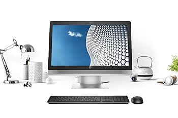 【値下げ】オールインワンPC HP ProOne 600 G2 Amazon.com: HP ProOne 600 G2 All-in-One Desktop PC, 21.5