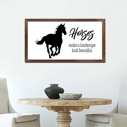 Vista 209 de Letrero enmarcado de madera con frases inspiradoras con versículo bíblico, con texto en inglés "I Still Remember the Days I Prayed for the Things I