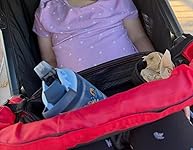 Review Image by Jane Austin Jane Austin