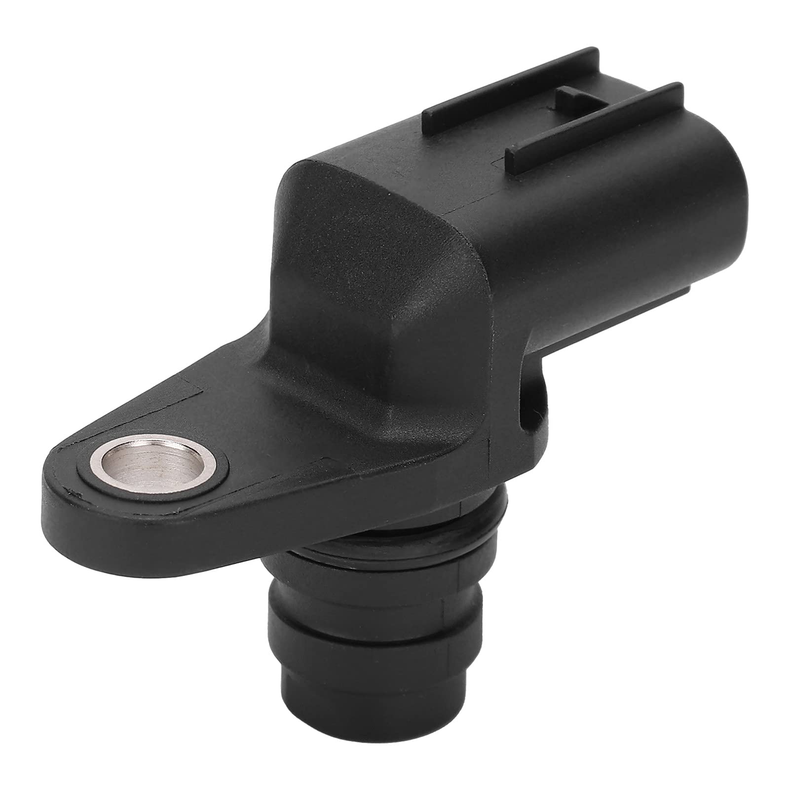 Speeds Transducer, Quick Response High Accuracy CG-01-010 Stable Operation Speed Sensor S8941‑01570 for Kobelco SK200-8 210-8 250-8