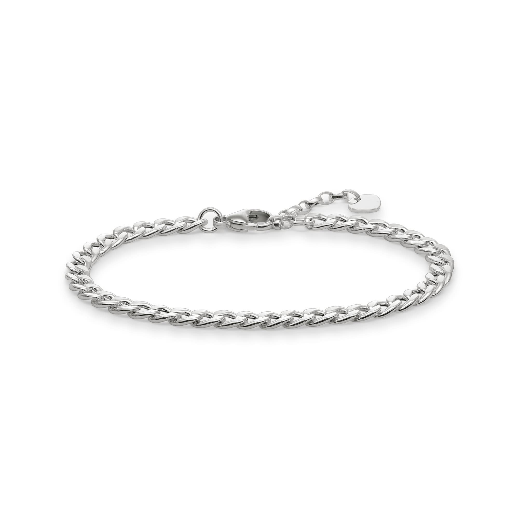 Thomas Sabo Prime Day Angebote 2026