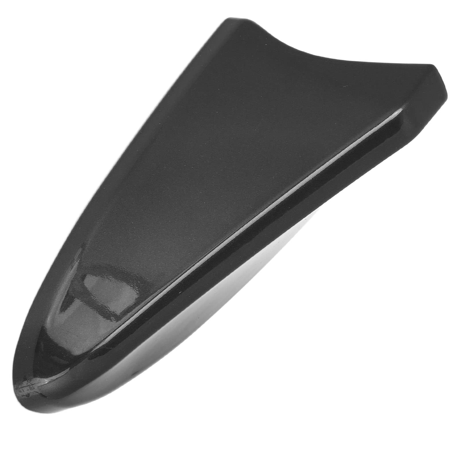 poco　1207 Amazon.com: Roof Antenna Cover, Car Shark Fin Antenna Cover