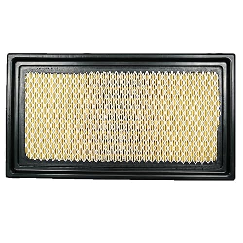 LrGAtB^[ tH[h GNXv[[ 5 2.0T 2.3 3.5T 3.5L f 2011 2012 2013 2014-2017 ɓK tB^[Zbg 1 J[ANZT[(1 Pcs Air Filter)