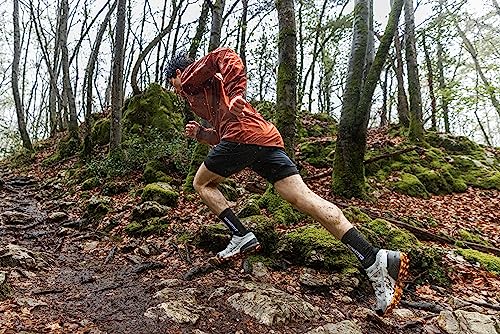 Image of Salomon Speedcross 6