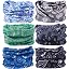 6pcs.paisley 1