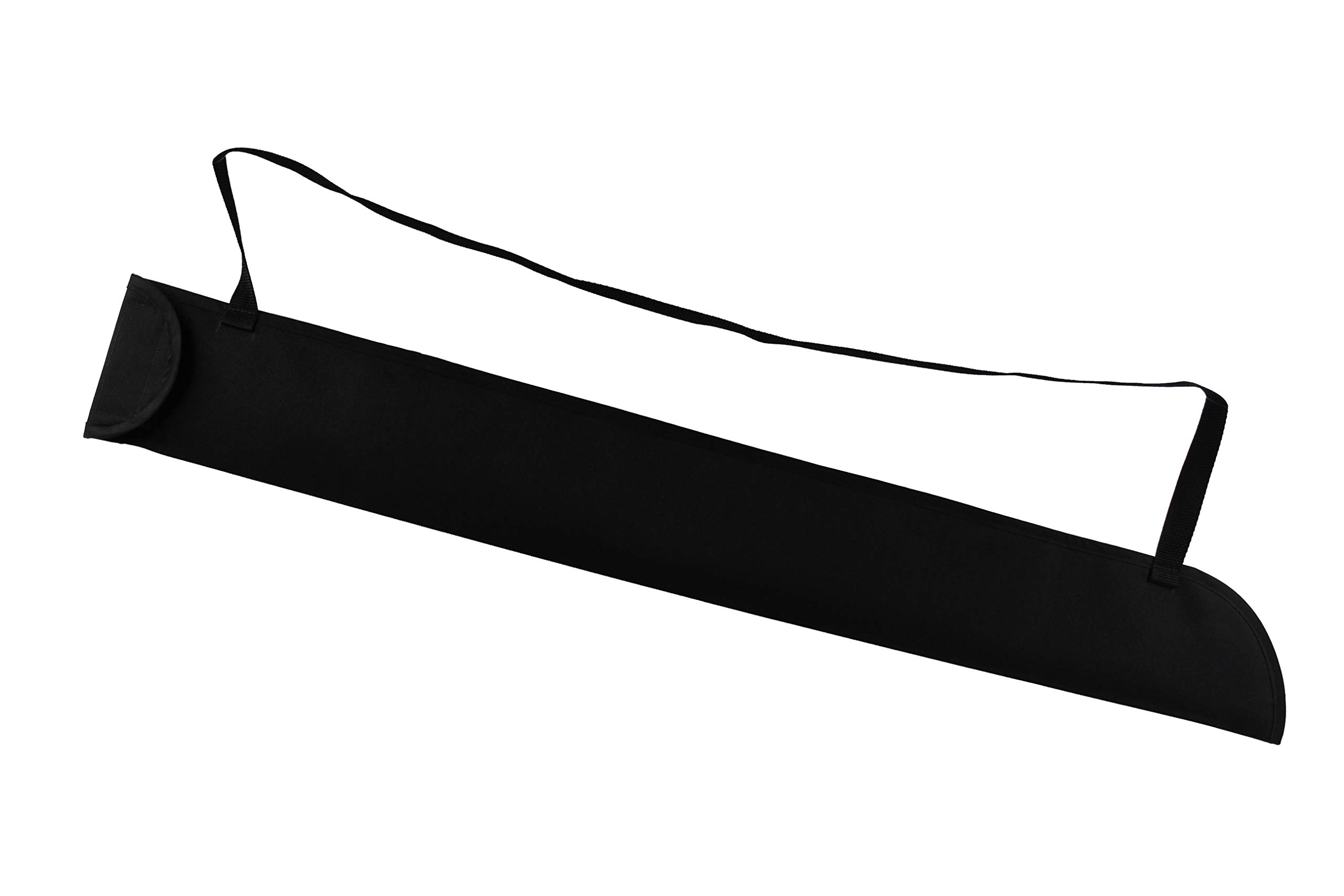 Berserker Blowguns 36