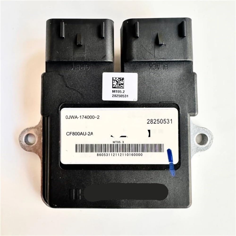 product_img5