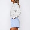 Product Photo 5
