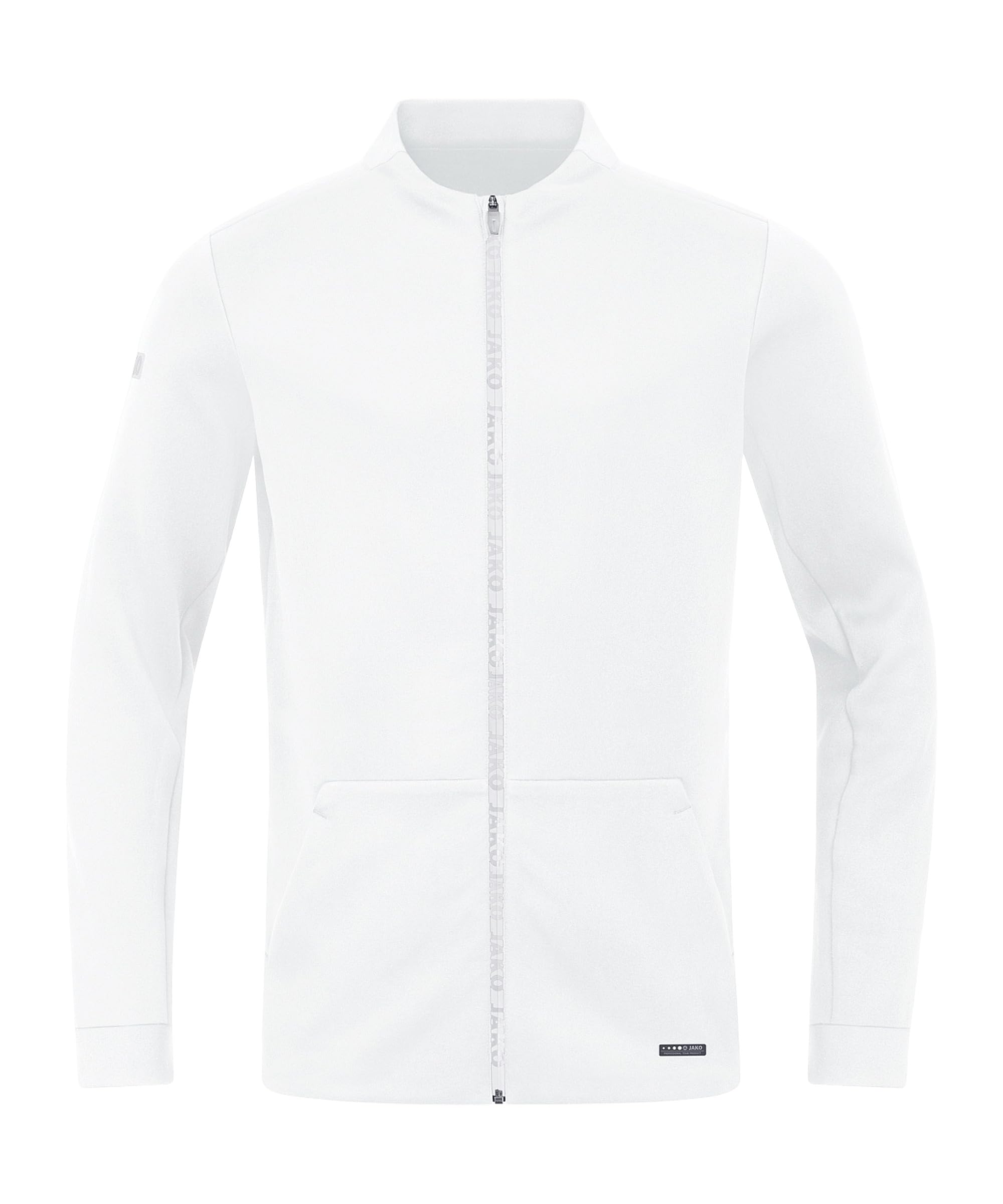 JAKO Chaqueta Pro Casual Hombre — view 11