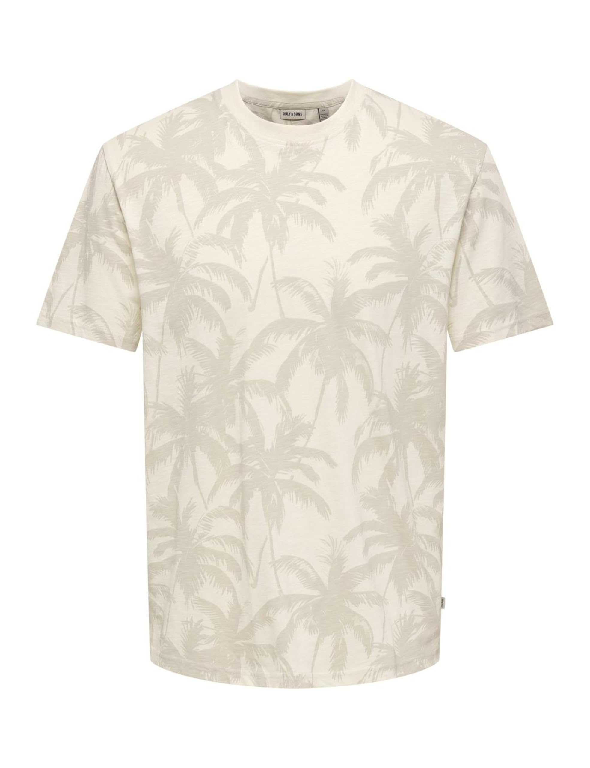 Mode von Amazon Fashion