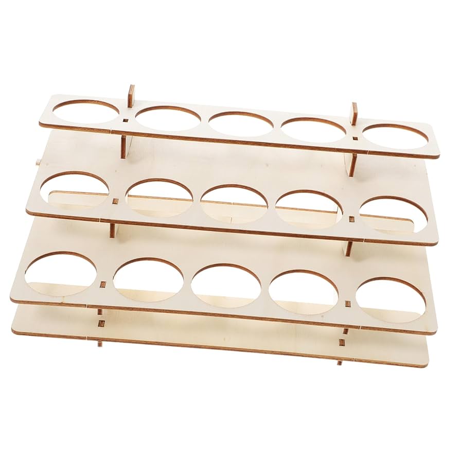 絵の具ラック 楽天市場】【楽天ランキング1位入賞】プラモデル ペイントラック