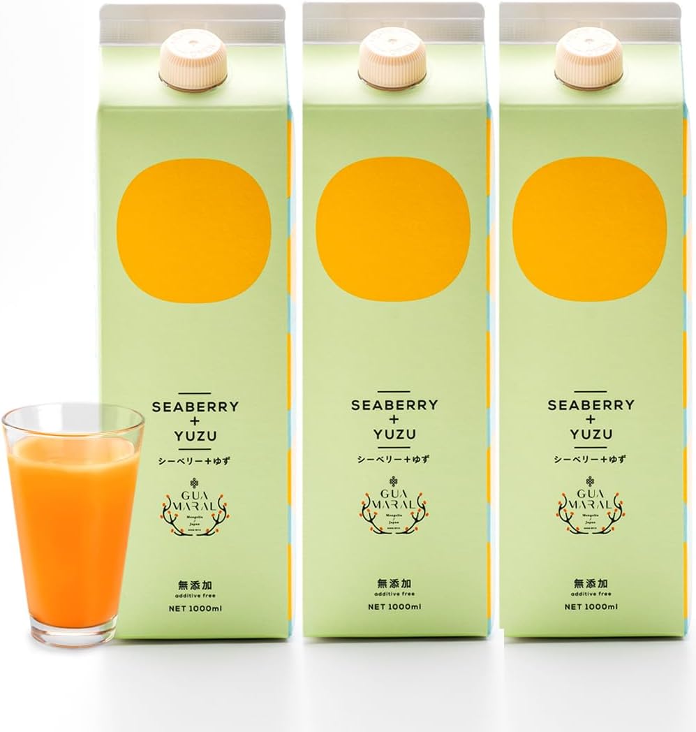 たかの友梨EF3DパーフェクタージェルSP4個 アクアローションEX 日傘