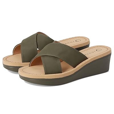 Journee Collection Biara Women
