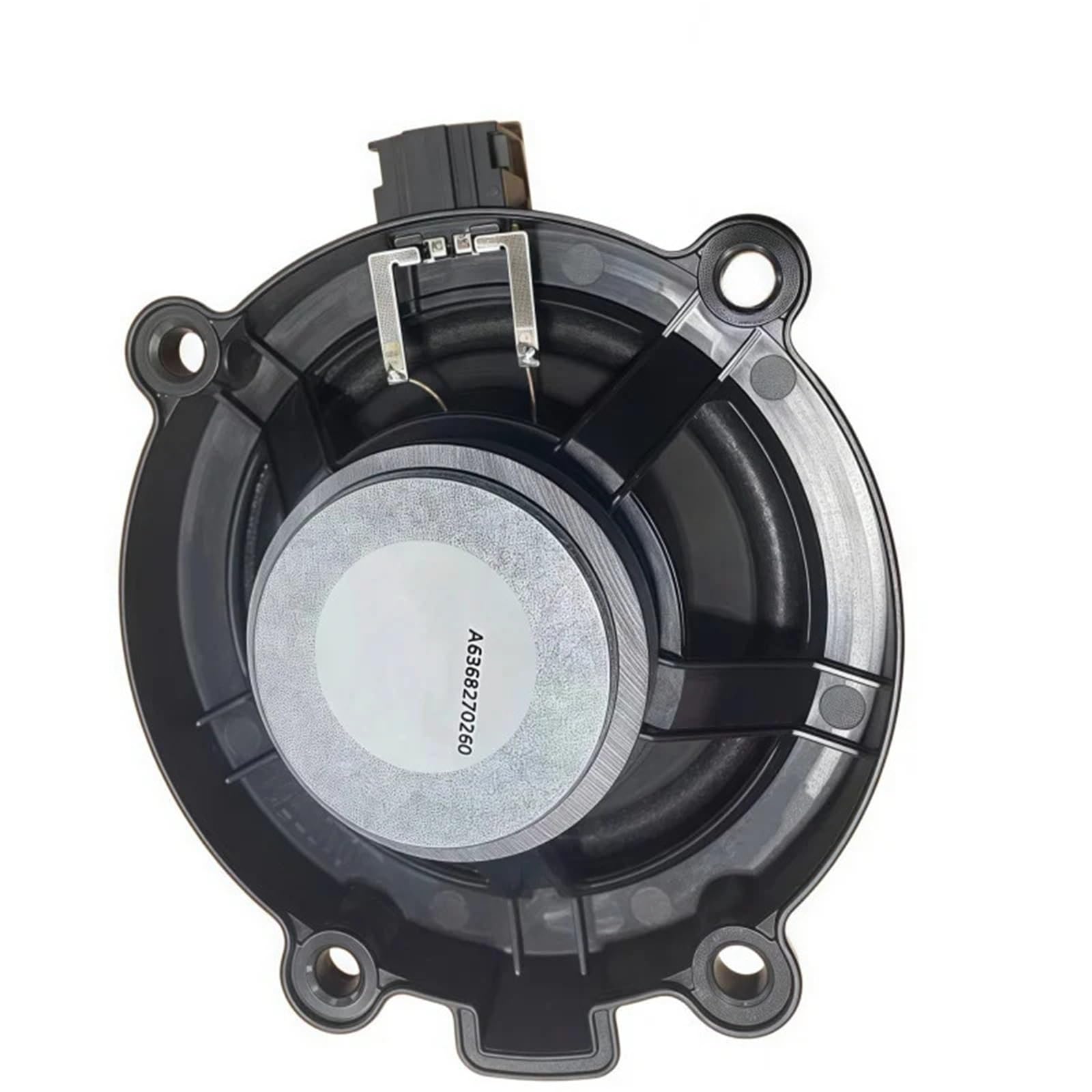 Compatible Mercedes Vito W636 W639 HP Corne Grave Porte