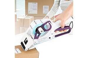 Hanchen Label Applicator: Effortless Labeling for Enhanced Productivity