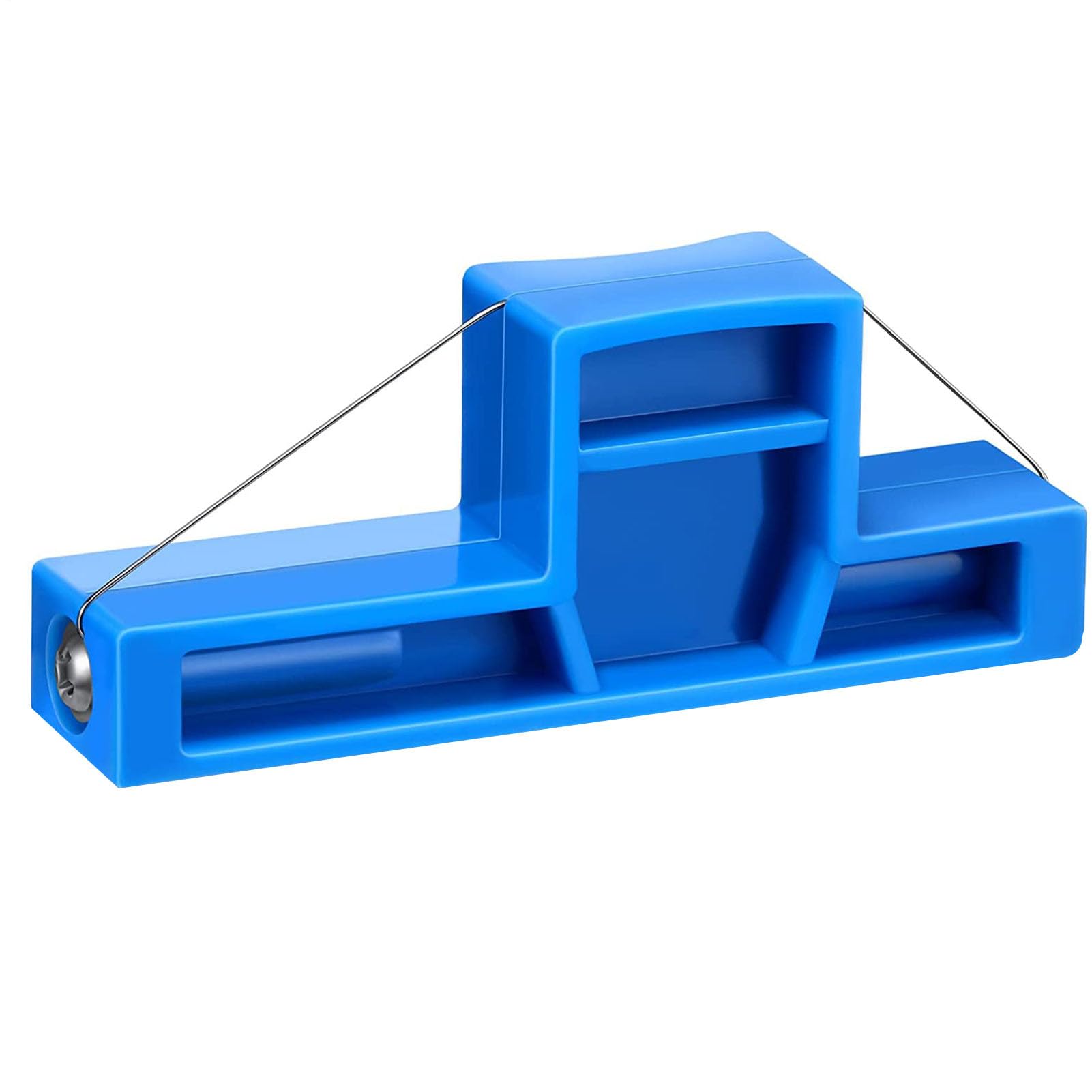 Outil D'angle D'argile Pour La Poterie, Moules À Parts Multiples Outil