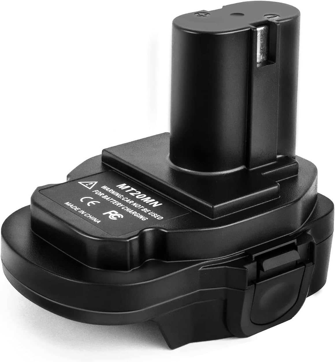 Tagliasiepi A Batteria Einhell Kit Giardinaggio A Batteria | Tagliasiepi Tosaerba Accessori | Sistema Power X-Change Einhell Ge-cg 18/100 Li - Foto 6