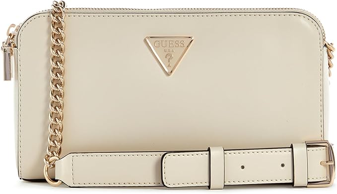GUESS HWVG94 93120 - Mujer