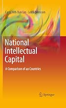 National Intellectual Capital: A Comparison of 40 Countries