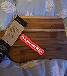 Review Image by Gabby Gabby