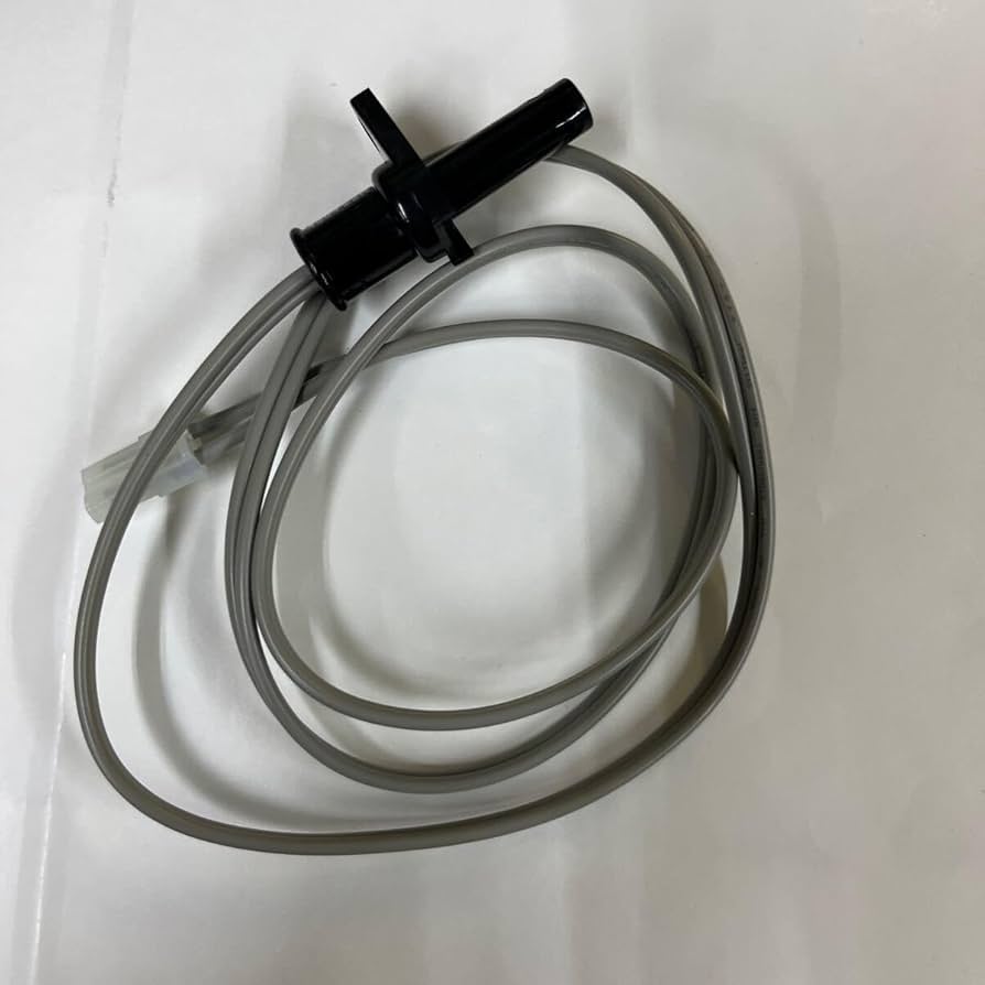 長府 SBバーナー SB-9 未使用保管品 風呂釜 石油バーナー 長府 SBバーナー SB－9 未使用/メンテ済/五右衛門風呂/風呂釜