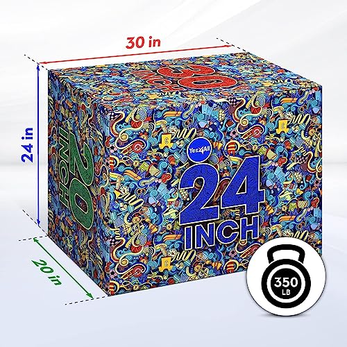 image for Yes4All unisex adult B. Special Edition - 30