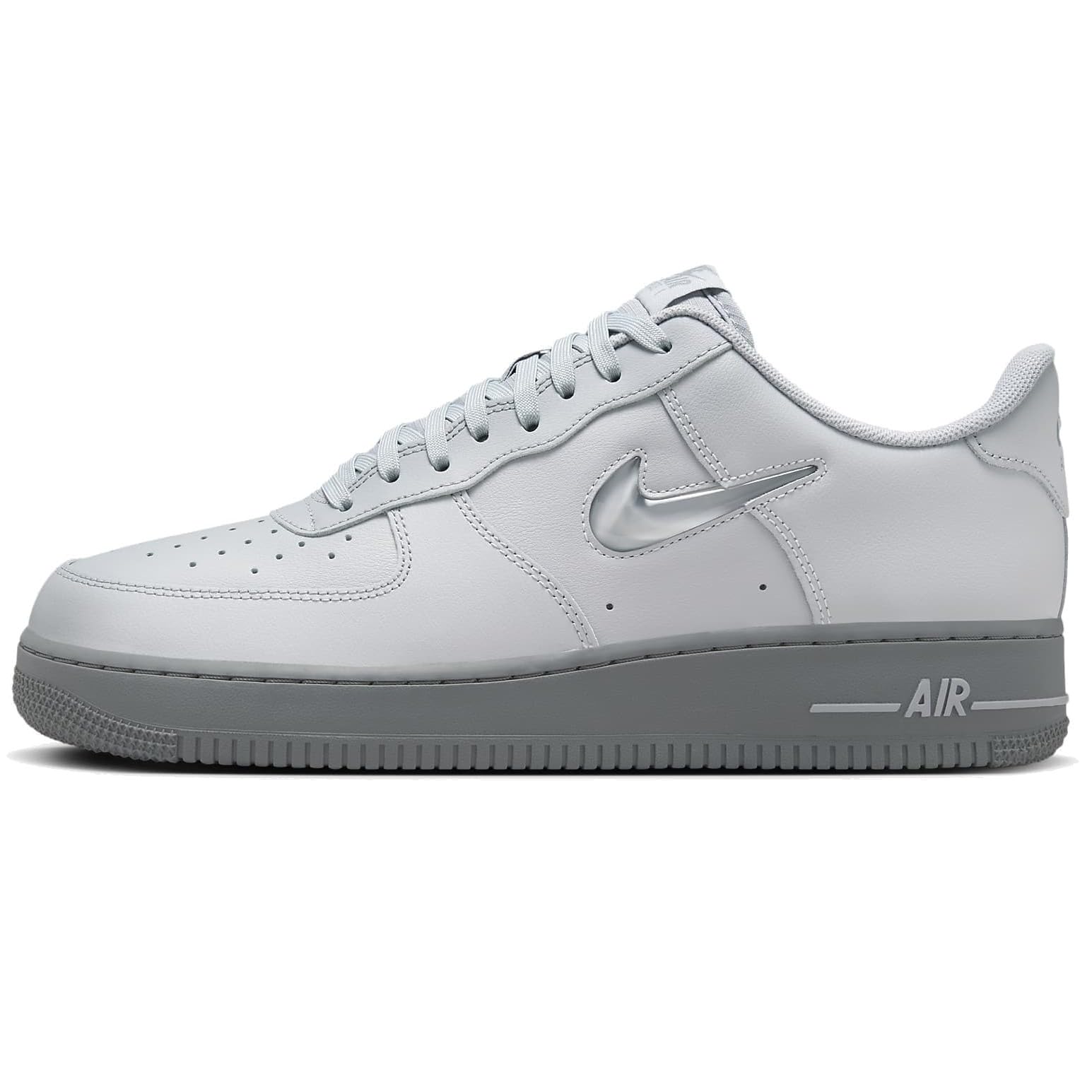 Nike Herren Air Force 1Sneaker