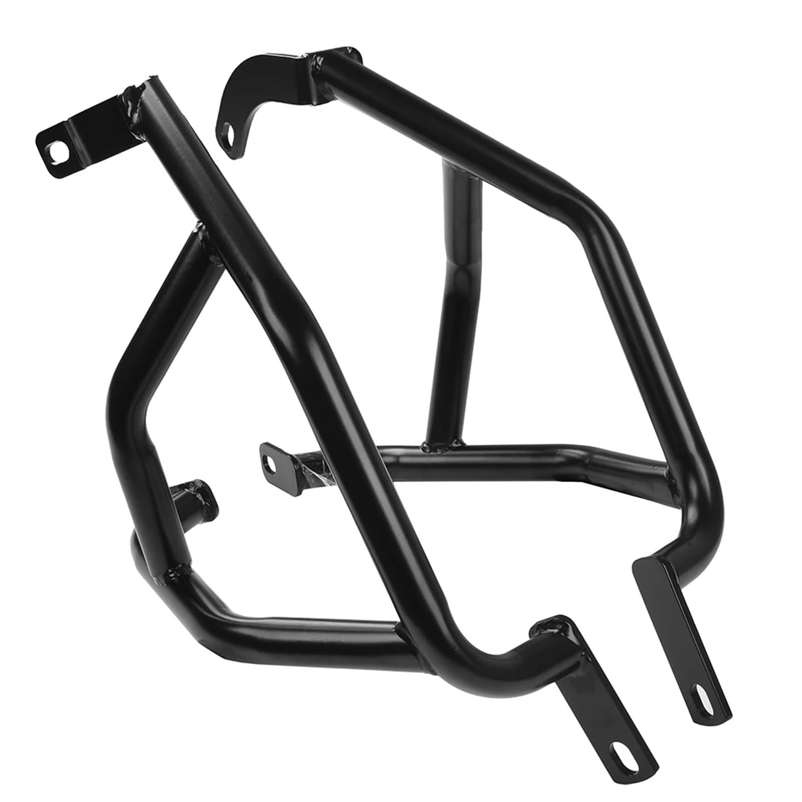 Amazon | バイクエンジンガード Compatible With Kawasaki For