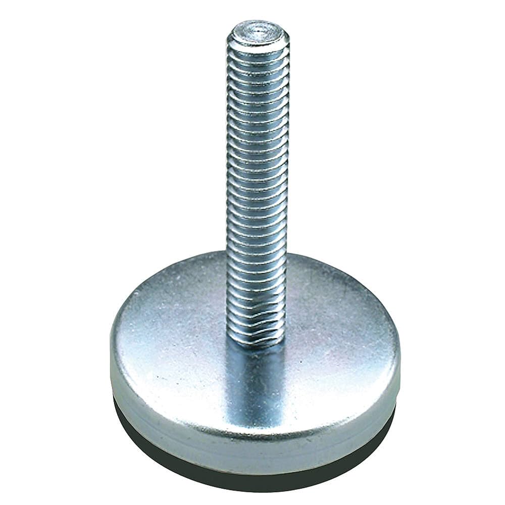 メル73116 Amazon.com: 0075421618 A0075421618 Oxygen Sensor Lambda