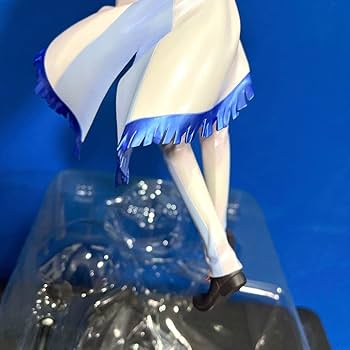 うたプリ　聖川真斗　アルターフィギュア 聖川 真斗 | ALTER