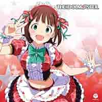 アイドルマスター　直筆サイン　リライタブルカード　天海春香　中村 繪里子 アイドルマスター 直筆サイン リライタブルカード 天海春香 中村