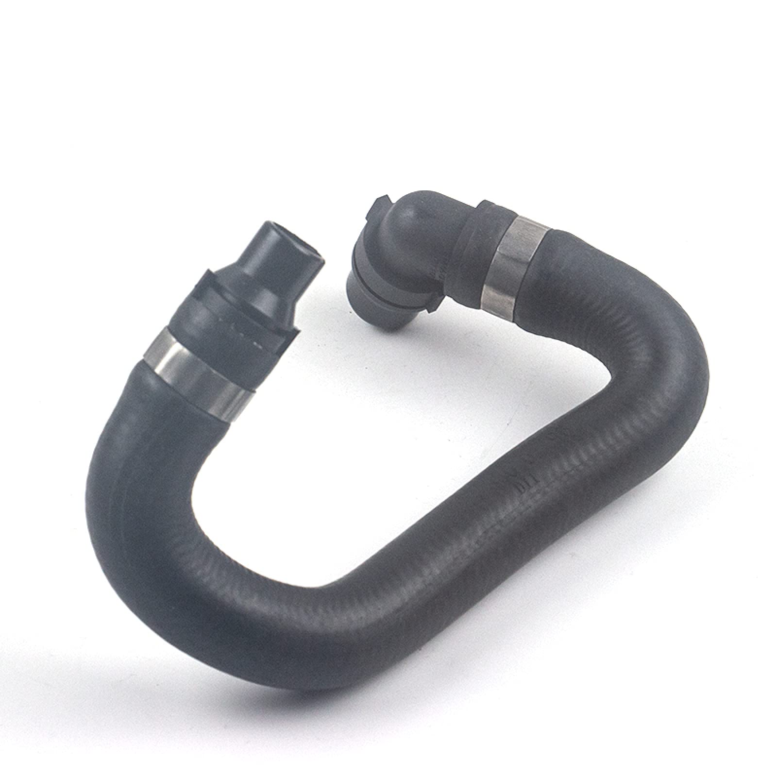 Car Air Conditioning Hose 2228300196 For BENZ S400/S450 4-MATIC S 500 PLUG-IN HYBRID/E S 400 4-MATIC